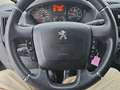 Peugeot Boxer Kasten 2.2 335 L3H2 BlueHDi 140 Stop&Start Blanc - thumbnail 17