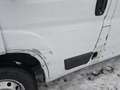 Peugeot Boxer Kasten 2.2 335 L3H2 BlueHDi 140 Stop&Start Blanc - thumbnail 25