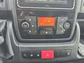 Peugeot Boxer Kasten 2.2 335 L3H2 BlueHDi 140 Stop&Start Blanc - thumbnail 13
