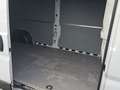 Peugeot Boxer Kasten 2.2 335 L3H2 BlueHDi 140 Stop&Start Blanc - thumbnail 19