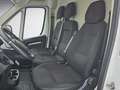Peugeot Boxer Kasten 2.2 335 L3H2 BlueHDi 140 Stop&Start Blanc - thumbnail 9