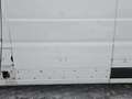 Peugeot Boxer Kasten 2.2 335 L3H2 BlueHDi 140 Stop&Start Blanc - thumbnail 24