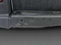 Peugeot Boxer Kasten 2.2 335 L3H2 BlueHDi 140 Stop&Start Blanc - thumbnail 21