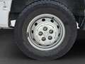 Peugeot Boxer Kasten 2.2 335 L3H2 BlueHDi 140 Stop&Start Blanc - thumbnail 8