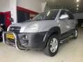 Hyundai TUCSON 2.0i Style zeer nette auto Grau - thumbnail 7