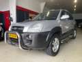 Hyundai TUCSON 2.0i Style zeer nette auto Grau - thumbnail 8