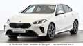 BMW 218 d F74 Weiß - thumbnail 1