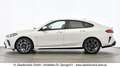BMW 218 d F74 Weiß - thumbnail 5