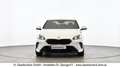 BMW 218 d F74 Weiß - thumbnail 2