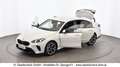 BMW 218 d F74 Weiß - thumbnail 6