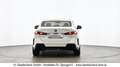 BMW 218 d F74 Weiß - thumbnail 4