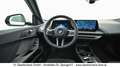 BMW 218 d F74 Weiß - thumbnail 13