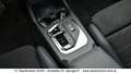 BMW 218 d F74 Weiß - thumbnail 15