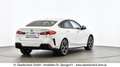 BMW 218 d F74 Weiß - thumbnail 3
