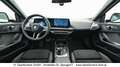 BMW 218 d F74 Weiß - thumbnail 12