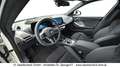 BMW 218 d F74 Weiß - thumbnail 10
