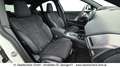 BMW 218 d F74 Weiß - thumbnail 9