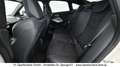BMW 218 d F74 Weiß - thumbnail 11