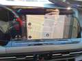 Volkswagen Golf VIII 2.0 TDI DSG STYLE +AHK +IQ.LIGHT +ACC +VIRTU Grau - thumbnail 11