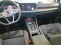 Volkswagen Golf VIII 2.0 TDI DSG STYLE +AHK +IQ.LIGHT +ACC +VIRTU Grau - thumbnail 7