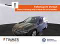 Volkswagen Golf VIII 2.0 TDI DSG STYLE +AHK +IQ.LIGHT +ACC +VIRTU Grau - thumbnail 1