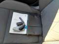 Volkswagen Golf VIII 2.0 TDI DSG STYLE +AHK +IQ.LIGHT +ACC +VIRTU Grau - thumbnail 8