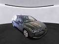 Volkswagen Golf VIII 2.0 TDI DSG STYLE +AHK +IQ.LIGHT +ACC +VIRTU Grau - thumbnail 4