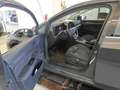 Volkswagen Golf VIII 2.0 TDI DSG STYLE +AHK +IQ.LIGHT +ACC +VIRTU Grau - thumbnail 9