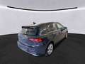 Volkswagen Golf VIII 2.0 TDI DSG STYLE +AHK +IQ.LIGHT +ACC +VIRTU Grau - thumbnail 3