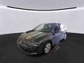 Volkswagen Golf VIII 2.0 TDI DSG STYLE +AHK +IQ.LIGHT +ACC +VIRTU Grau - thumbnail 2