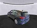 Volkswagen Golf VIII 2.0 TDI DSG STYLE +AHK +IQ.LIGHT +ACC +VIRTU Grau - thumbnail 5