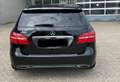 Mercedes-Benz B 180 Luxury Line Noir - thumbnail 7