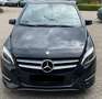 Mercedes-Benz B 180 Luxury Line Noir - thumbnail 6