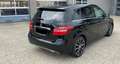 Mercedes-Benz B 180 Luxury Line Noir - thumbnail 4