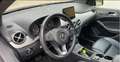 Mercedes-Benz B 180 Luxury Line Noir - thumbnail 5