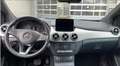 Mercedes-Benz B 180 Luxury Line Noir - thumbnail 2