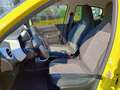 Renault Twingo 1.0 SCe 70 Life  Tempobegrenzer, GJR, Wenig KM Yellow - thumbnail 13