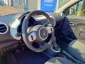 Renault Twingo 1.0 SCe 70 Life  Tempobegrenzer, GJR, Wenig KM Yellow - thumbnail 14
