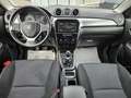 Suzuki Vitara 1.4 Hybrid Cool Argento - thumbnail 6