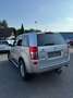 Suzuki Grand Vitara 2.4 VVT Lim.Comfort 4X4~AUTOMATIK Grau - thumbnail 5