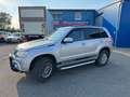 Suzuki Grand Vitara 2.4 VVT Lim.Comfort 4X4~AUTOMATIK Grau - thumbnail 6