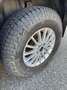 Suzuki Grand Vitara 2.4 VVT Lim.Comfort 4X4~AUTOMATIK Grau - thumbnail 7