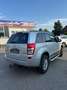 Suzuki Grand Vitara 2.4 VVT Lim.Comfort 4X4~AUTOMATIK Grau - thumbnail 4