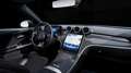Mercedes-Benz C 200 d Berlina - thumbnail 15