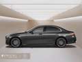 Mercedes-Benz C 200 d Berlina - thumbnail 5