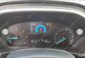 Ford Focus 1.5TDCI 120cv SW AUTOCARRO Anno 2021 Weiß - thumbnail 6