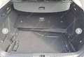 Ford Focus 1.5TDCI 120cv SW AUTOCARRO Anno 2021 Weiß - thumbnail 9