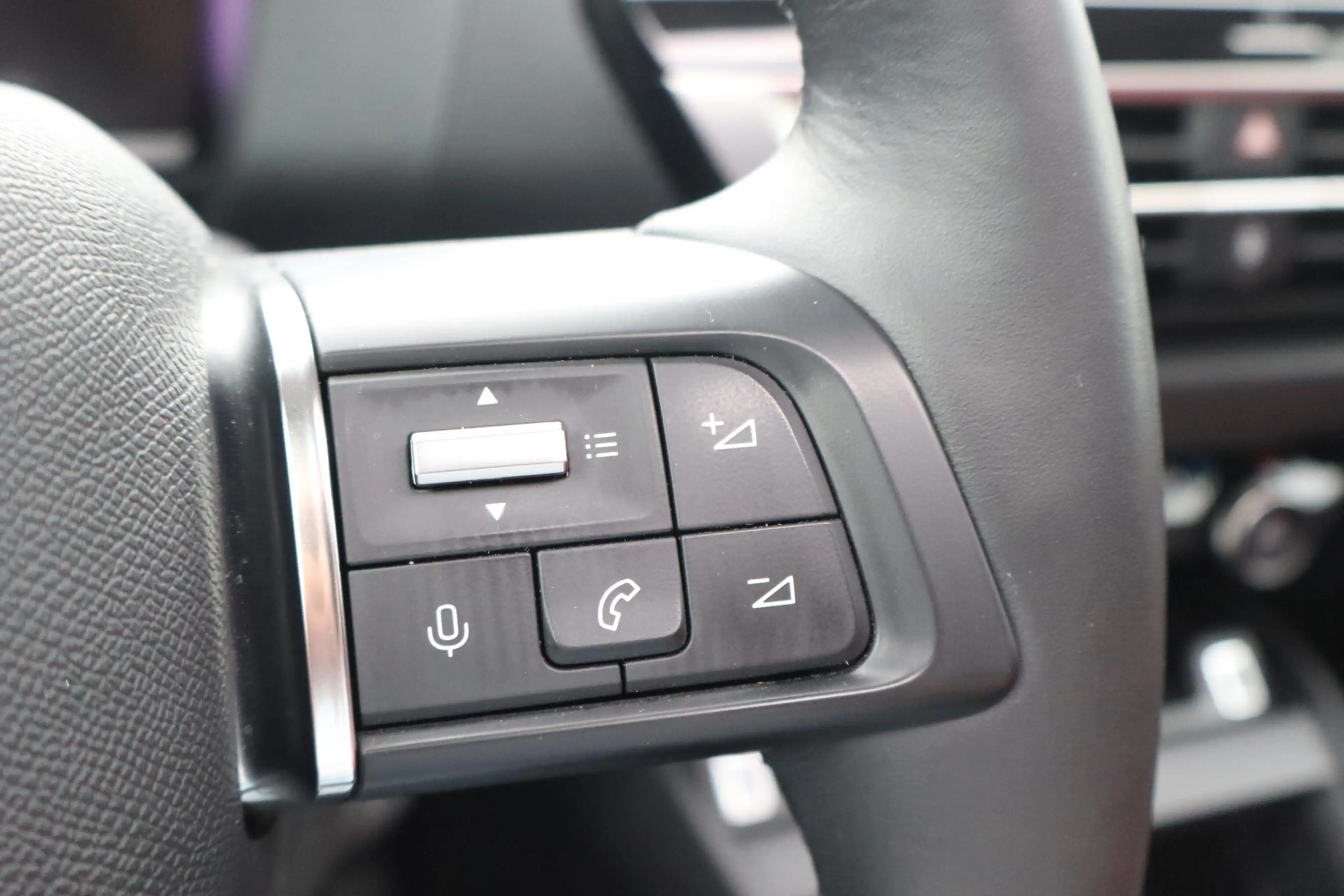 Citroen E-C4 Electric Shine 50 kWh | SOH 91,4% | Elektrisch glazen panor — photo 22