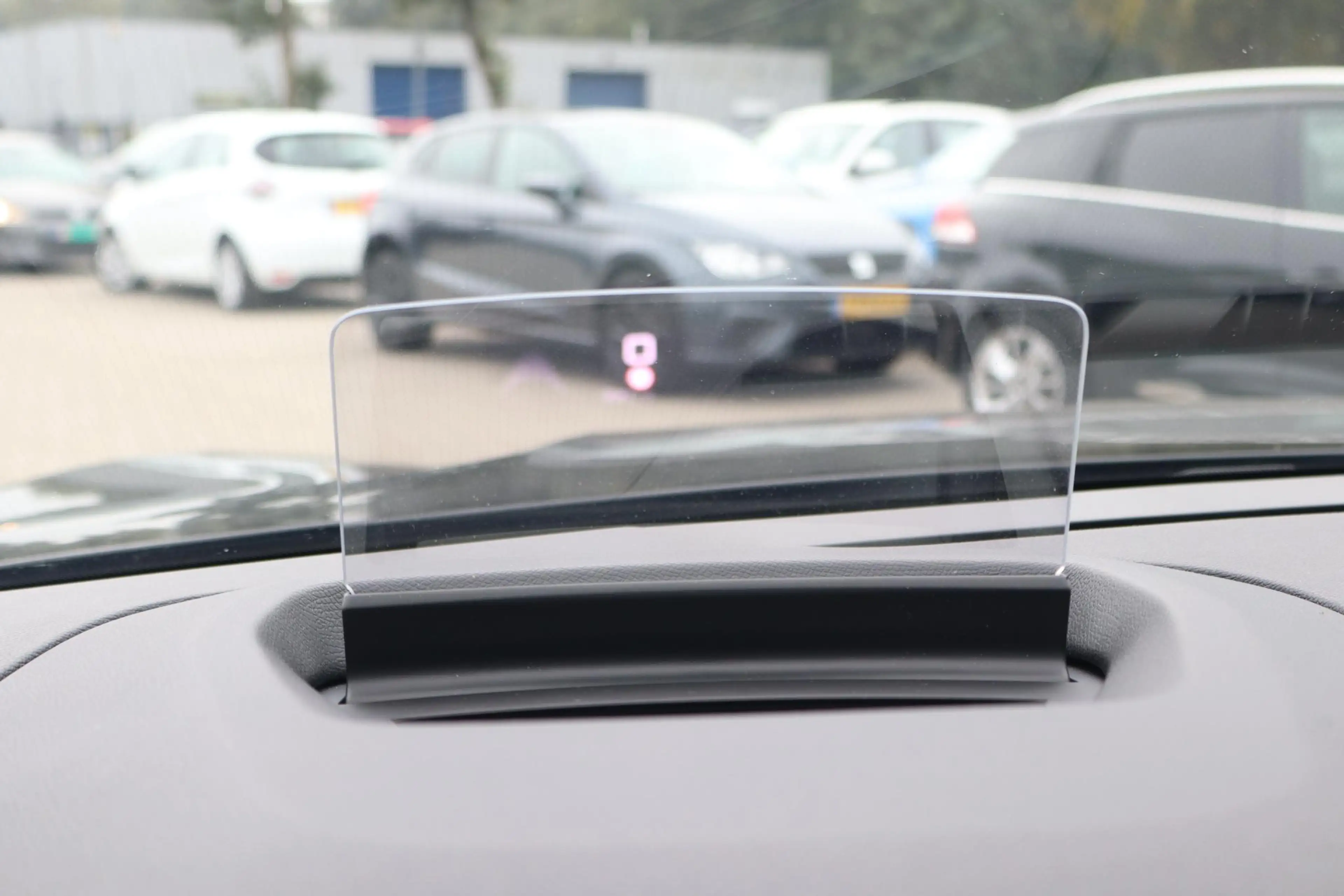 Citroen E-C4 Electric Shine 50 kWh | SOH 91,4% | Elektrisch glazen panor — photo 7
