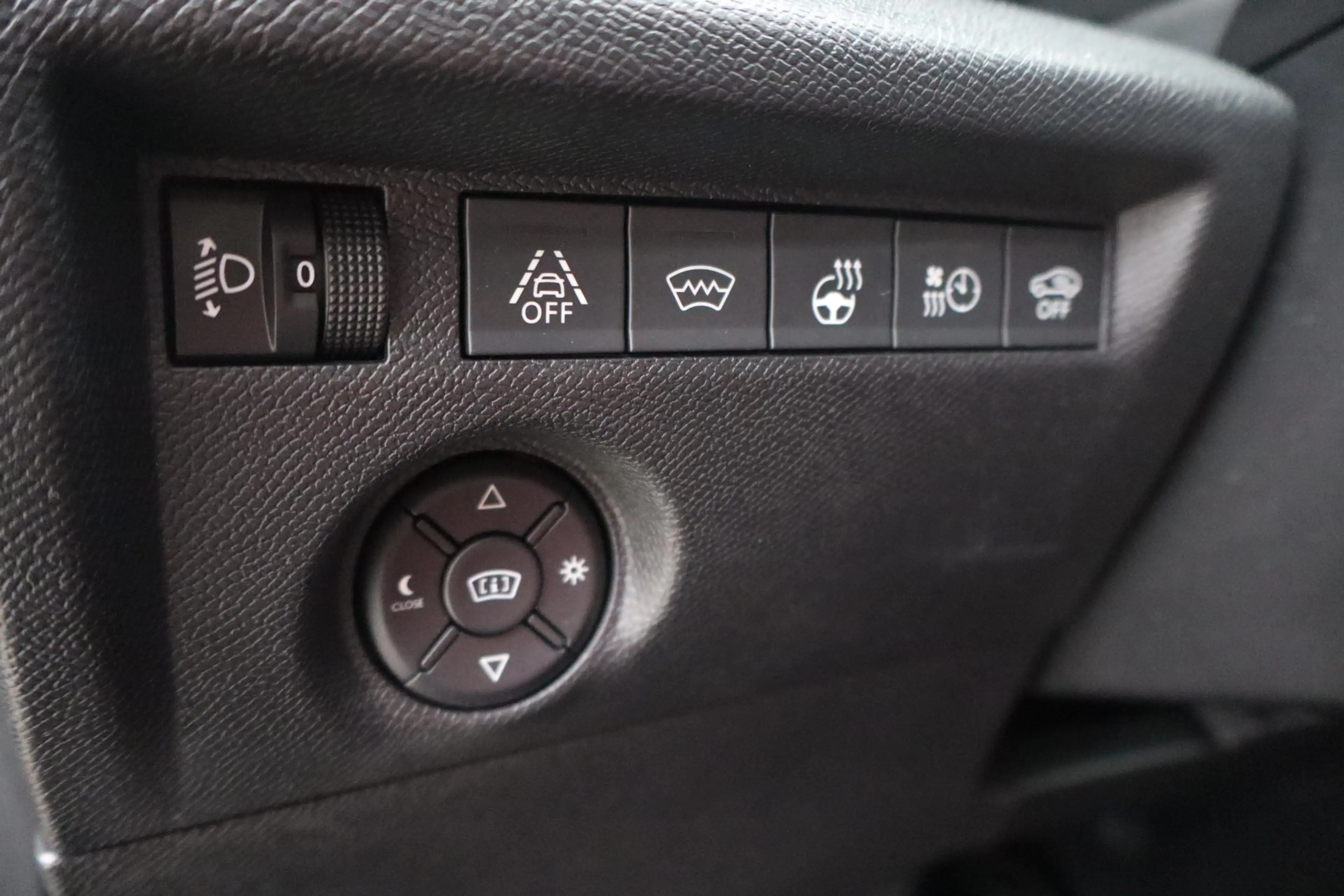 Citroen E-C4 Electric Shine 50 kWh | SOH 91,4% | Elektrisch glazen panor — photo 20